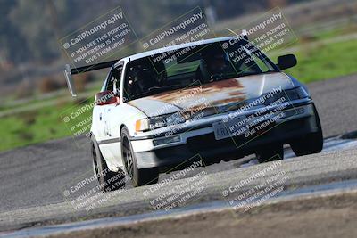 media/Dec-20-2025-Speed Ventures (Sat) [[de63061115]]/Yellow Group/Sunset (Session 3)/